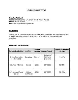 CURRICULUM  VITAE.output.pdf