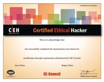 ECC-CEH-Certificate.pdf