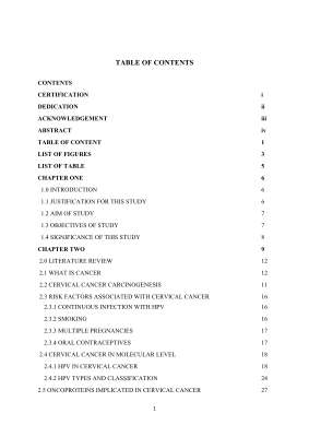 DANIEL PROJECT  (Autosaved).pdf