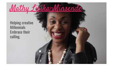 Mathy Lisika-Minsende. Media Kit 2015.pdf