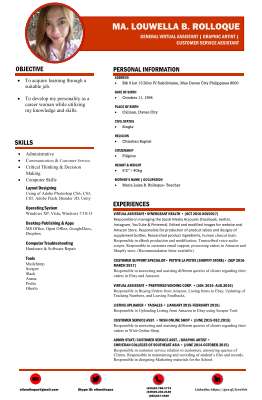 CV_Ma.Louwella B. Rolloque.pdf