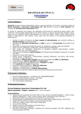 Resume_Vinay_09_2017.pdf