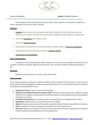 Presentacion ccoem.pdf