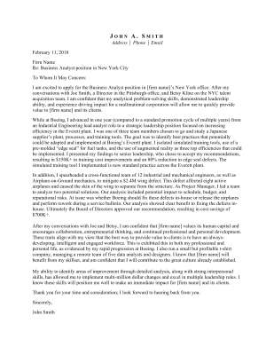 Sample Cover Letter.pdf