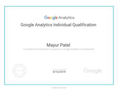 Google Analytics Certification.pdf