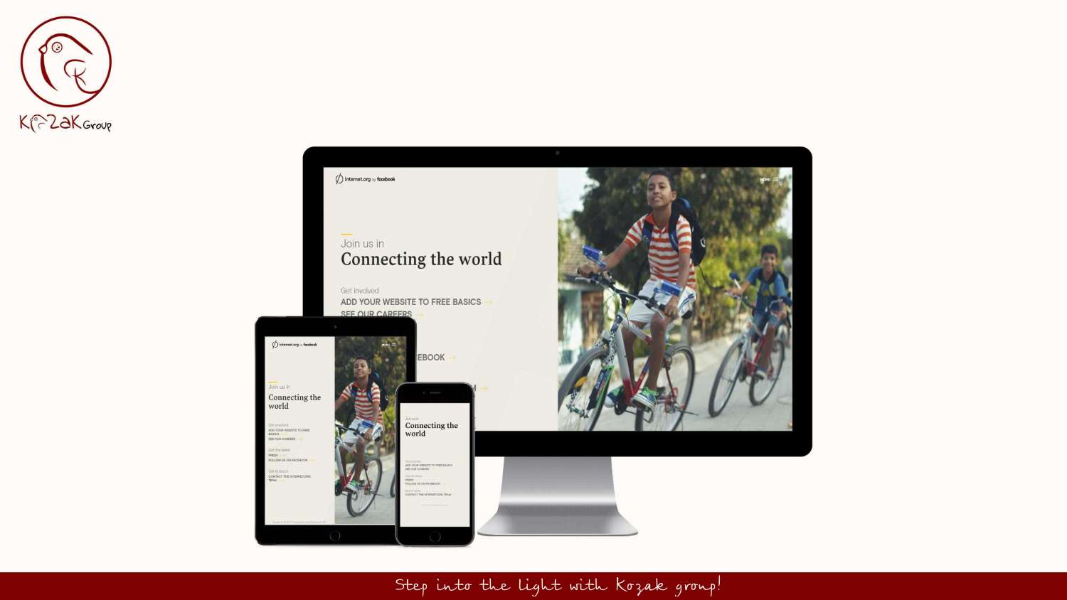 Kozak Group portfolio.pdf