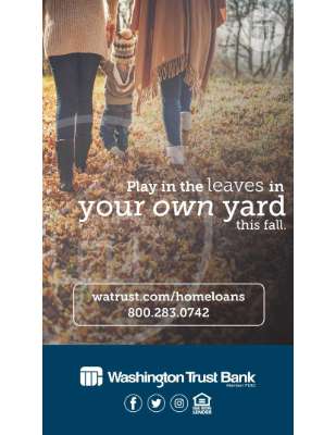 Draft2-splash-screen-display-version2b.pdf