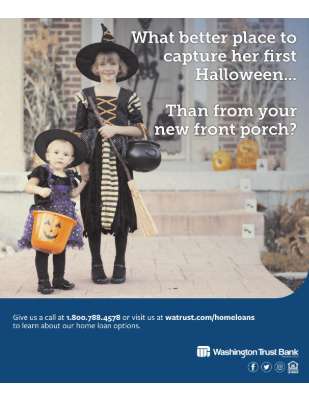 16-INL-030 Halloween HLC-3.pdf