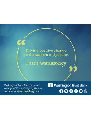 17-CS-052 Women Helping Women Ad D3.pdf