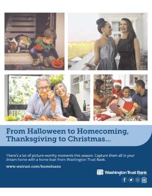 16-INL-030 Halloween to Homecoming.pdf