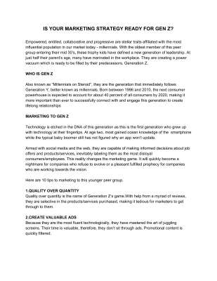 IS YOUR MARKETING STRATEGY READY FOR GEN Z_.pdf