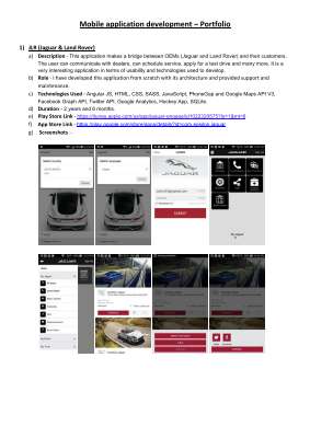 Mobile application development.pdf