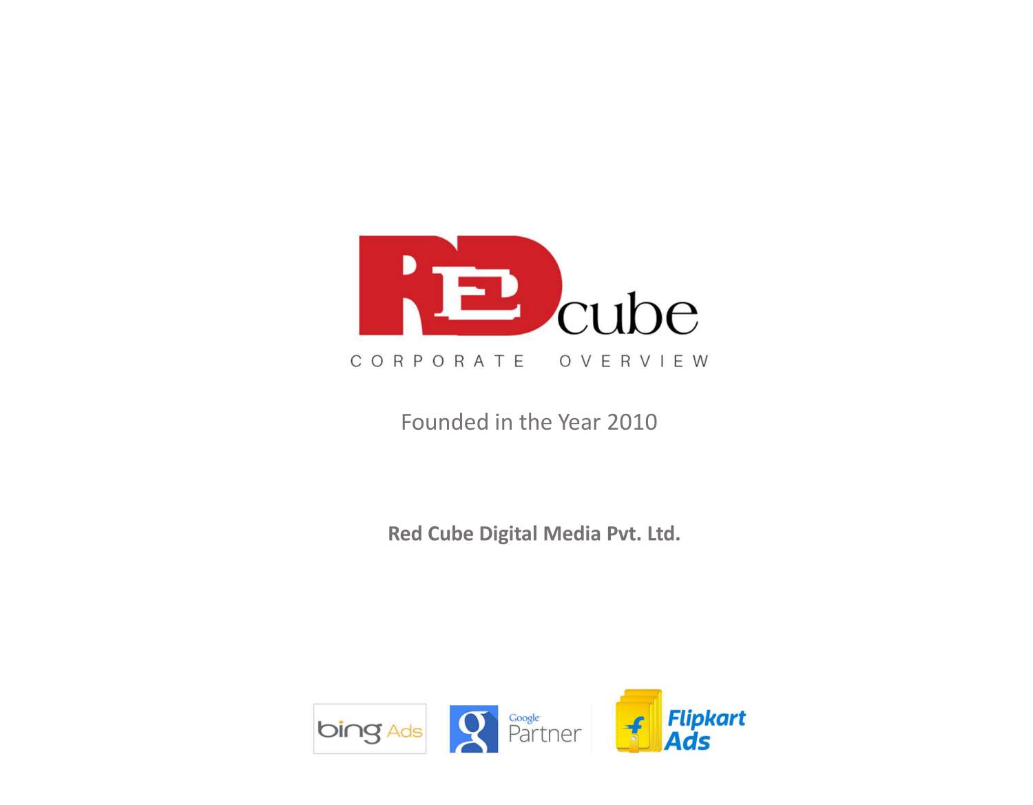 RedCube-Digital-Corporate-Profile.pdf