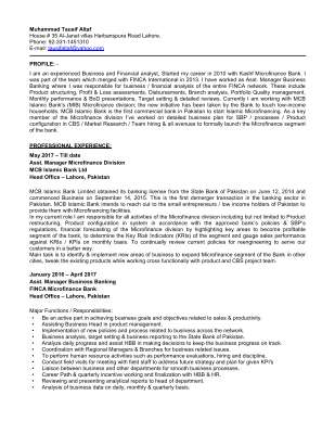 Tausif Resume Final Vers.pdf