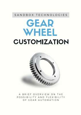 Gear.pdf