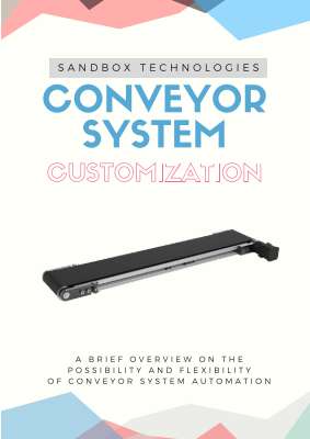 Conveyor.pdf