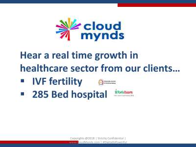 CM_DM_HEALTHCARE_Ver.1.1.pdf