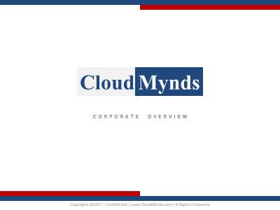 CloudMynds_Profile_2.0.pdf