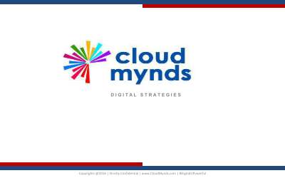 CloudMynds_DM_Brochure_1.0.pdf