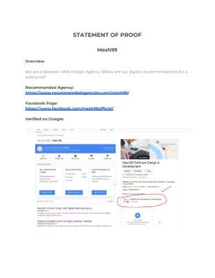 Digital statement of proof.pdf