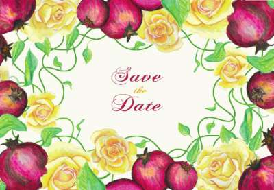 Save_The_Date_FINAL.pdf