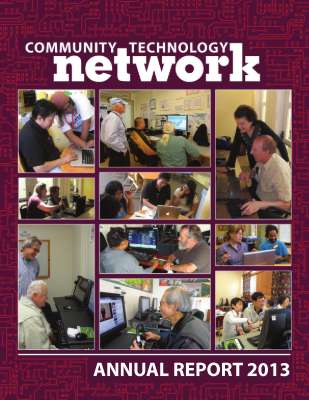 CTN Annual Report_FINAL_nobleed.pdf