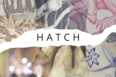 Hatch_FINAL.pdf
