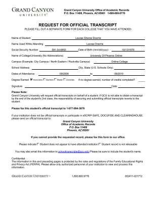 Laurae Doerrie _ NBSECH14B-U20180205 _ Transcript Request _ Required.pdf