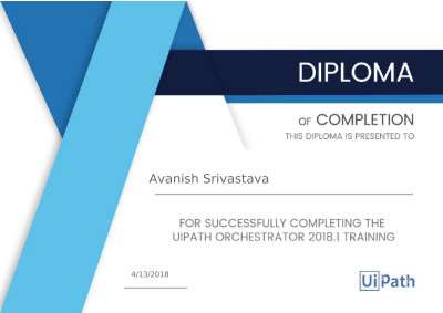 304_20_84318_1523619879_RPA Developer - UiPath Orchestrator 2018.1.pdf