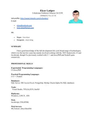 Elyor Latipov_CV_Advanced.pdf