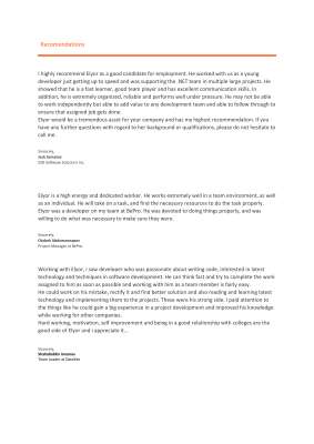 Elyor Latipov_CV_Recomendations.pdf