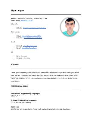 Elyor Latipov_CV_Basic.pdf