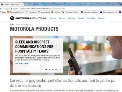 My work presentation.pdf