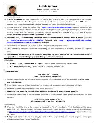 CV Ashish Agrawal.pdf