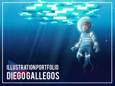 Illustration Book 2018.pdf