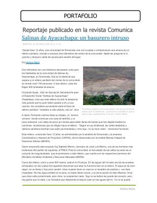 portafolioNohelyMejía (1).pdf