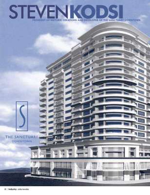 Profile Luxury Development_Sanctuary_52-53.pdf