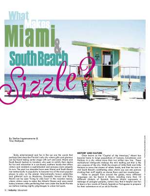 Destinations-Miami and SoBe.pdf