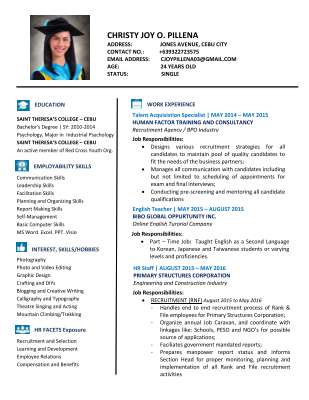 Pillena, Christy Joy O..pdf