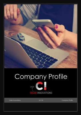 Company Profile.pdf