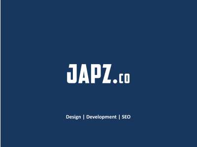 Japz_Company_Profile.pdf