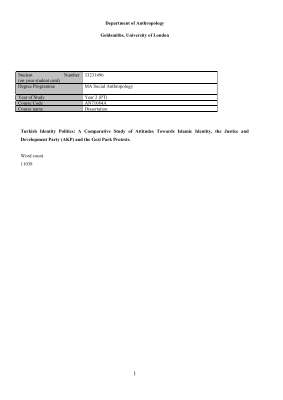 Identity Politics.pdf