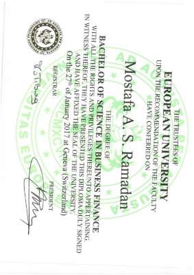 Bachelor of Science in Business Finance.pdf