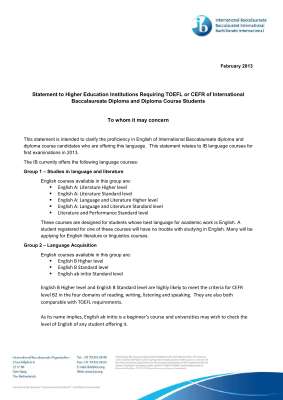 IB English proficiency statement   2013.pdf