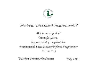 School_certificate_MOSTAFA.pdf