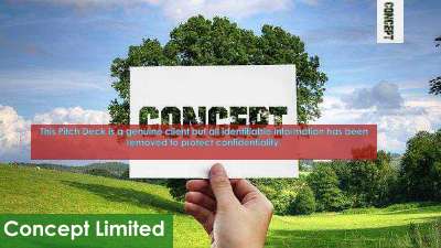 Sample Pitch Deck template.pdf