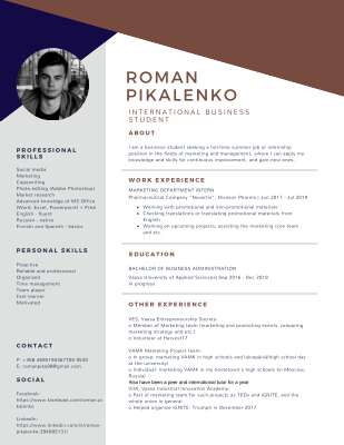Infographics_Resume.pdf