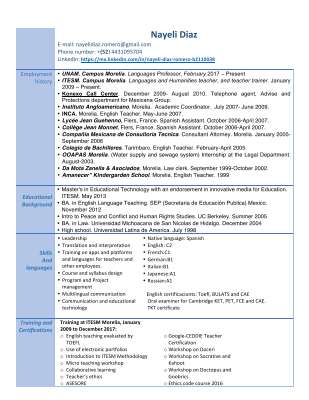 NayeliDiazCV2018.pdf