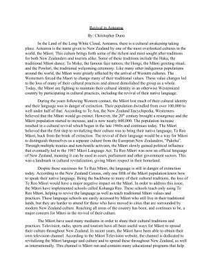 RevivalAotearoa.docx.pdf