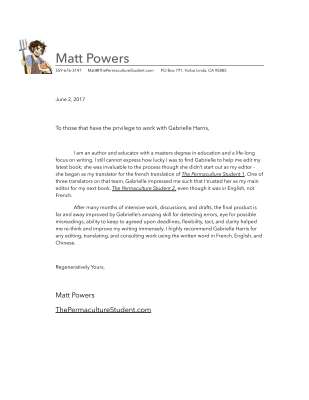Gabrielle-Harris-Recommendation-Letter-Matt-Powers.pdf